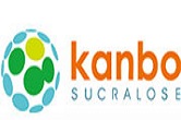 kanbosweet.