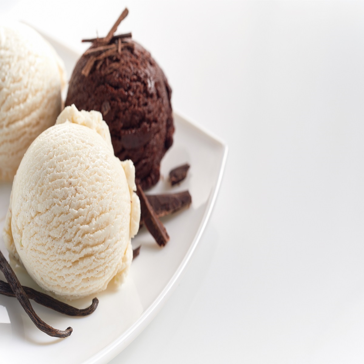 COCOA PAWDER ALKALISED