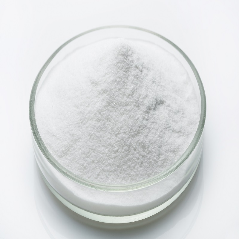 SORBITOL