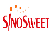 SinoSweet Co. Ltd.