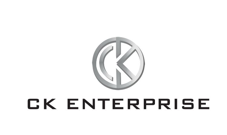 CK Enterprises