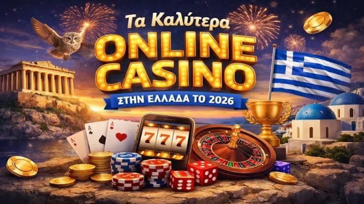να Παίξετε Ασφαλώς και Έξυπνα να Παίξετε Ασφαλώς και Έξυπνα